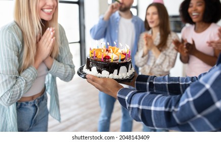 2,252 Cake panorama Images, Stock Photos & Vectors | Shutterstock