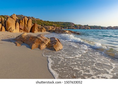 Imágenes Fotos De Stock Y Vectores Sobre Corsica Seaside