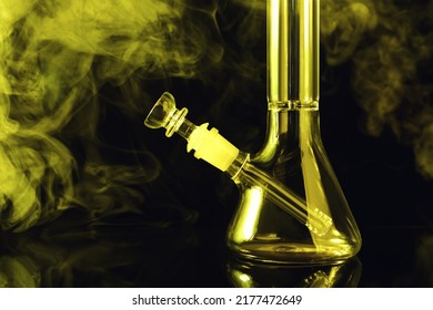 12,498 Bongs backgrounds Images, Stock Photos & Vectors | Shutterstock