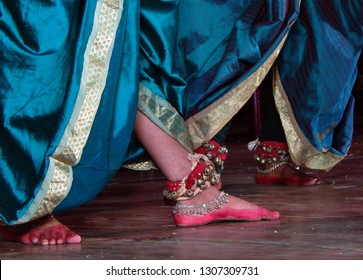 42 Lavani dancer Images, Stock Photos & Vectors | Shutterstock