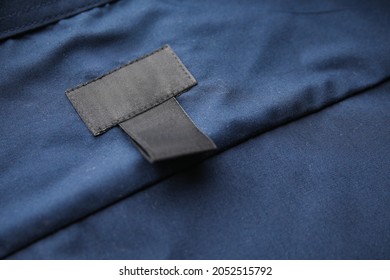218,444 Inside out clothes Images, Stock Photos & Vectors | Shutterstock