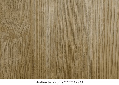Close-up view of natural wood grain with varied textures.