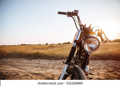 9,474 Parts Motor Cycle Images, Stock Photos & Vectors | Shutterstock