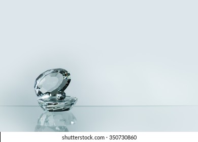 1 Glass Table Free Photos and Images | picjumbo