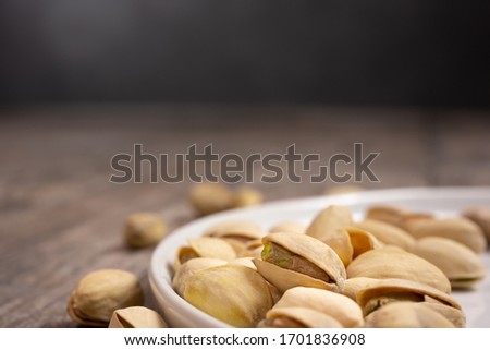 Similar – snack food Food Fruit