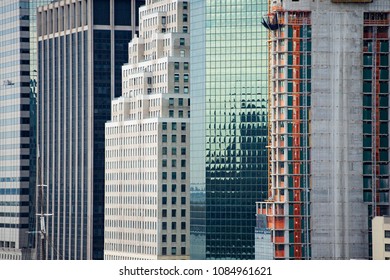 779,224 Close building Images, Stock Photos & Vectors | Shutterstock