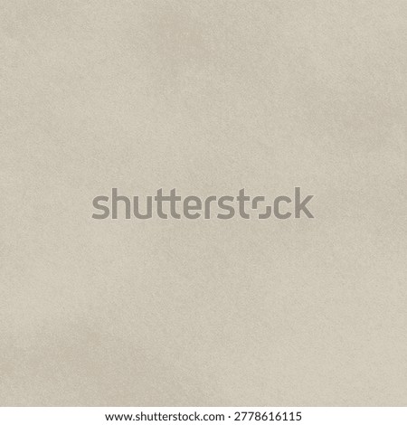 A close-up view of a subtle light beige textured surface, resembling a concrete wall or fine grain fabric, providing a clean neutral background ideal for various design uses and copy space.