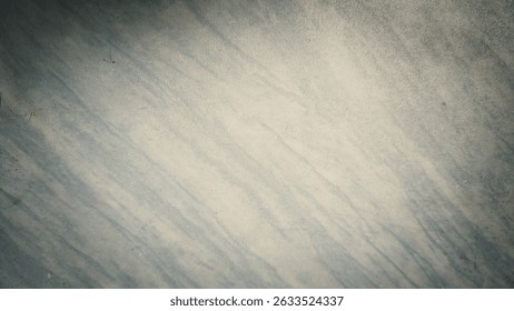  Close-up view of a textured surface, likely fabric or upholstery.