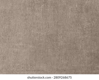 A close-up view of a textured surface with a muted gray base and scattered, subtle yellow patterns.