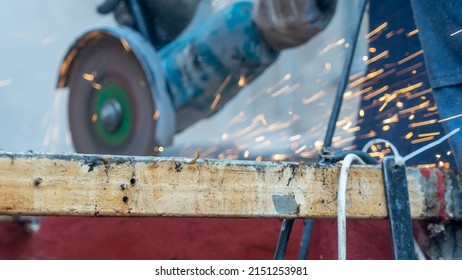 2,671 Die Grinder Images, Stock Photos & Vectors | Shutterstock