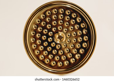 32,240 Vintage Shower Stock Photos, Images & Photography | Shutterstock