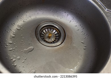 4,429 Drain Down Pipe Images, Stock Photos & Vectors | Shutterstock