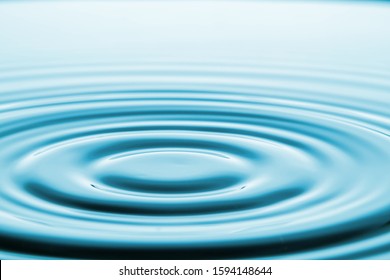 10,011 Concentric circles light Stock Photos, Images & Photography ...