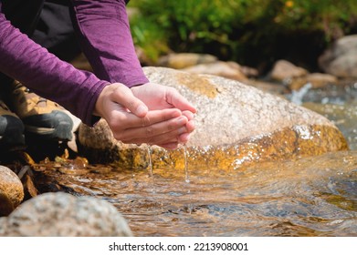 8,330 Slow Motion Water Drop Images, Stock Photos & Vectors | Shutterstock