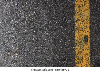 5,690 Wet Road Top Images, Stock Photos & Vectors | Shutterstock