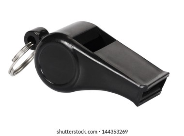 3,418 Plastic whistle Images, Stock Photos & Vectors | Shutterstock