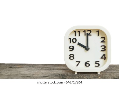 10 O Clock Images Stock Photos Vectors Shutterstock