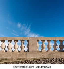 8,414 Marble railing Images, Stock Photos & Vectors | Shutterstock