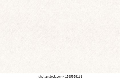 Closeup white paper texture background, texture. White paper sheet board with space for text ,pattern or abstract background.