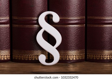 19,983 Paragraph law Images, Stock Photos & Vectors | Shutterstock