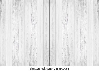 White Wood Wall Images Stock Photos Vectors Shutterstock