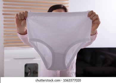 Granny Panties Briefs Free Pictures Pictures