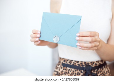 Happy Birthday Greeting Card /& Envelope Seal For Mum Ladies Girly Cute Glitter