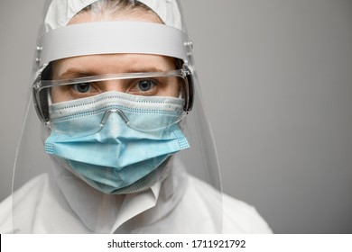 40,791 Face shields protection Images, Stock Photos & Vectors ...