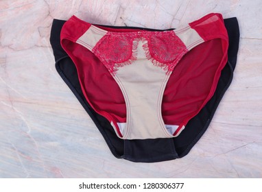 Diaper Panty Porn - Used Underwear Stok FotoÄŸraflar, GÃ¶rseller ve FotoÄŸraflar ...