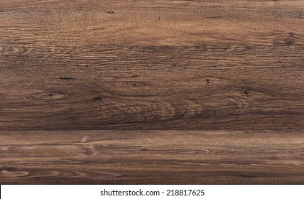 closeup of wood texture - Shutterstock ID 218817625