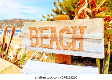 OFFICIAL Café Del Mar Ibiza Club Sticker Blue Logo Chillout Music Sunset