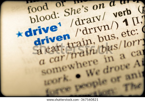 closeup-word-english-dictionary-drive-definition-stock-photo-edit-now