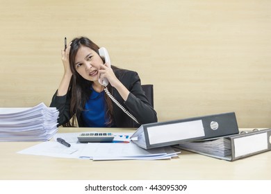 Front Desk Officer Stock Photos Images Photography Shutterstock