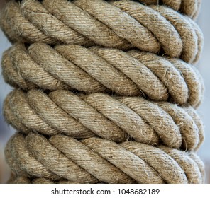 25,951 Metal rope texture Images, Stock Photos & Vectors | Shutterstock