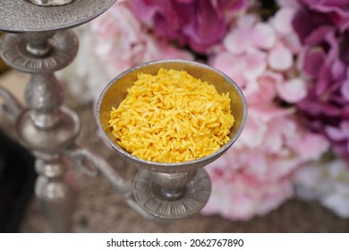 Tawar Images, Stock Photos u0026 Vectors  Shutterstock