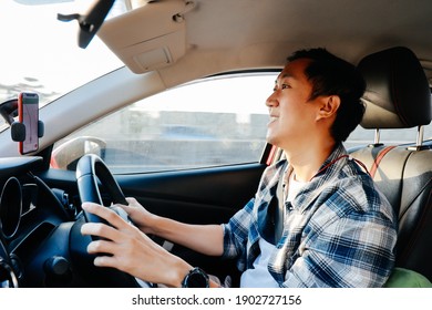 55,321 Asian driver Images, Stock Photos & Vectors | Shutterstock