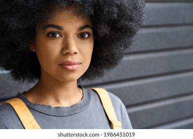 111,048 Serious beautiful black woman Images, Stock Photos & Vectors ...