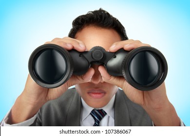 Schauen Schauen
