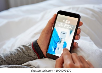 Simulator Smartphone Hd Stock Images Shutterstock