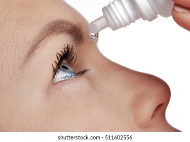 16,248 Eye Drops Concept Images, Stock Photos & Vectors | Shutterstock