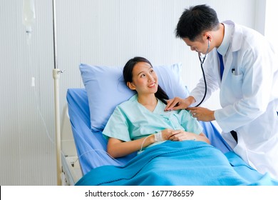 420,943 Stethoscope patient Images, Stock Photos & Vectors | Shutterstock