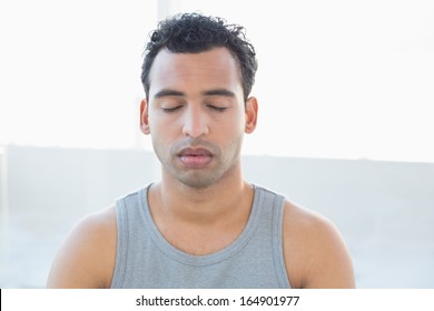 5,727 Man Relaxed In Vest Images, Stock Photos & Vectors | Shutterstock