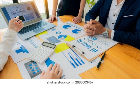 906,344 Discussion Office Images, Stock Photos & Vectors | Shutterstock