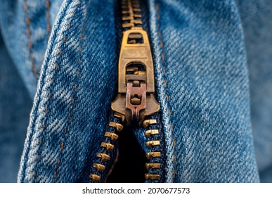 1,552 Creased Trousers Images, Stock Photos & Vectors | Shutterstock