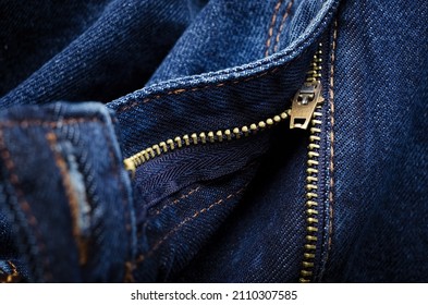 1,869 Unzipping pants Images, Stock Photos & Vectors | Shutterstock