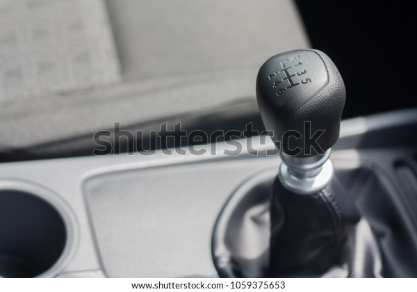 close-ups of cars\
with manual transmission\
cars.