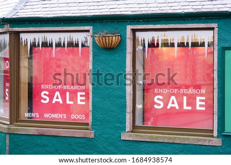 Similar – Image, Stock Photo More area