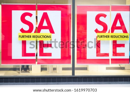 Similar – Image, Stock Photo More area