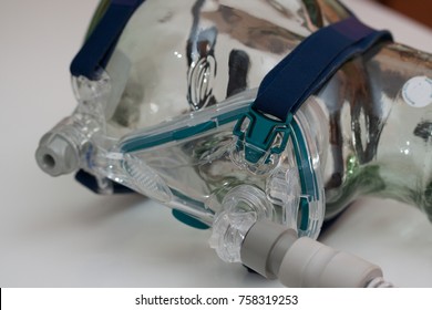 Download Cpap Mask Images Stock Photos Vectors Shutterstock PSD Mockup Templates