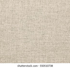 Cloth background in beige and gray